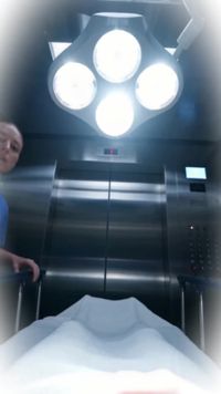 Episode 24