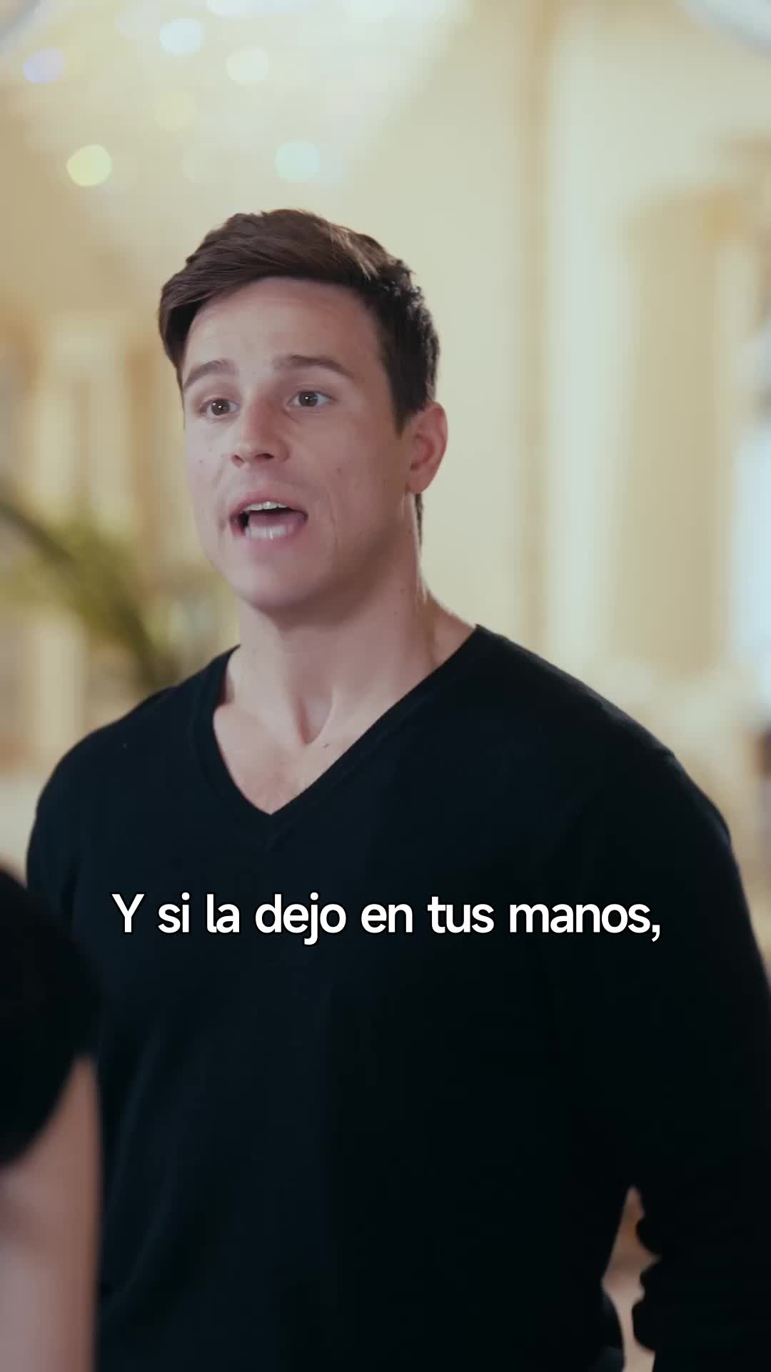 Episodio 20
