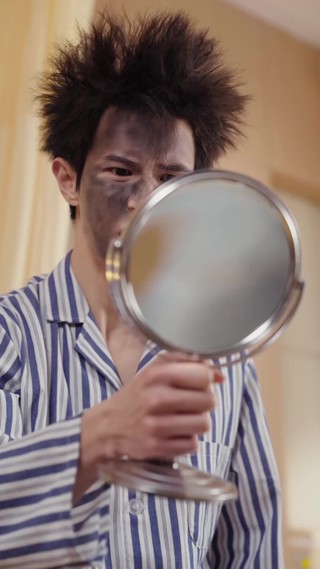 集 3