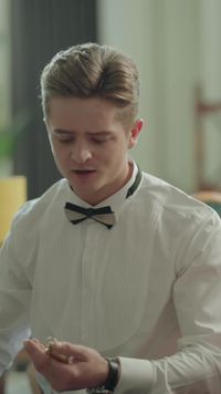 Épisode 5