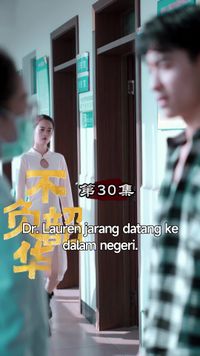 Episode 30
