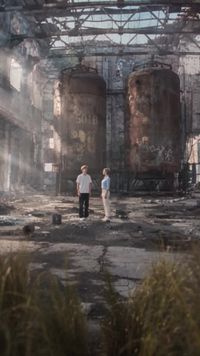 Episode 5