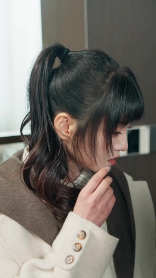 集 4