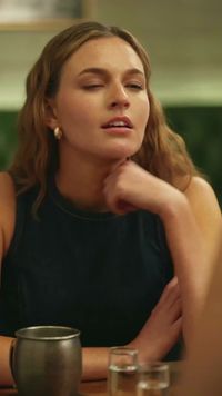Épisode 2