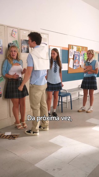 Episódio 21