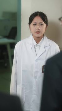 集 18