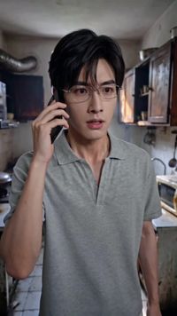 Episode 15