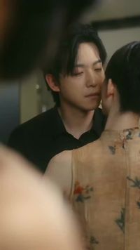 화 26
