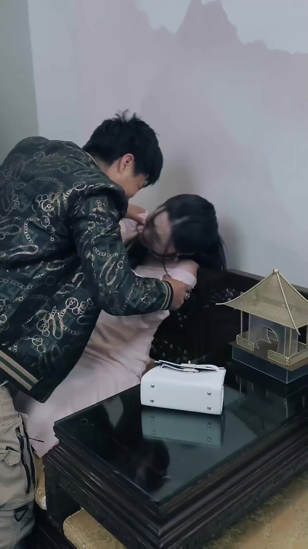 Episode 2