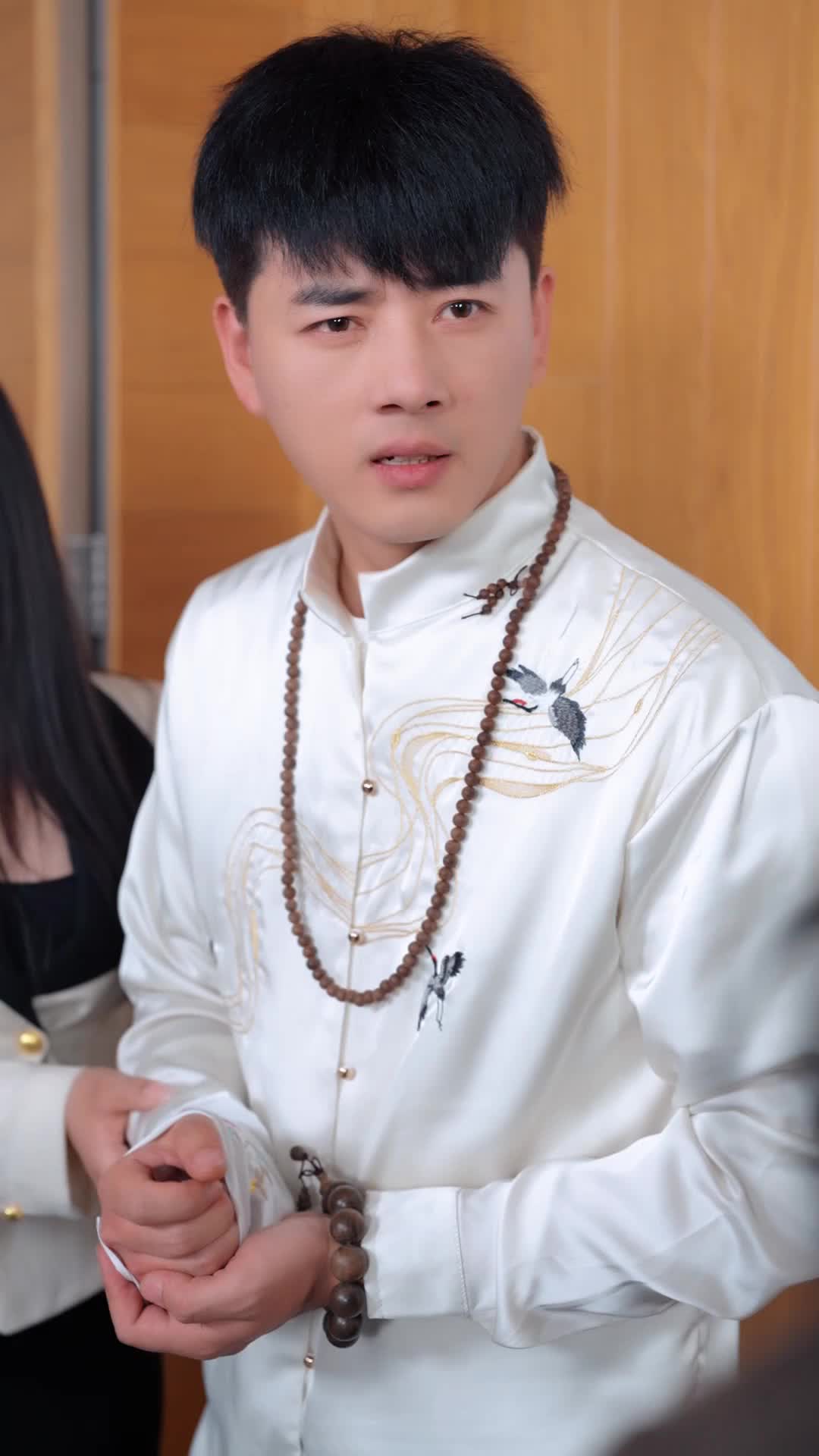 集 14
