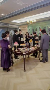Episodio 28