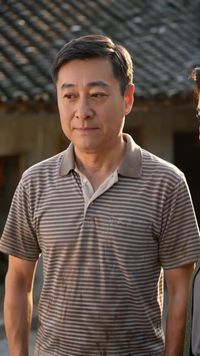 Episode 30