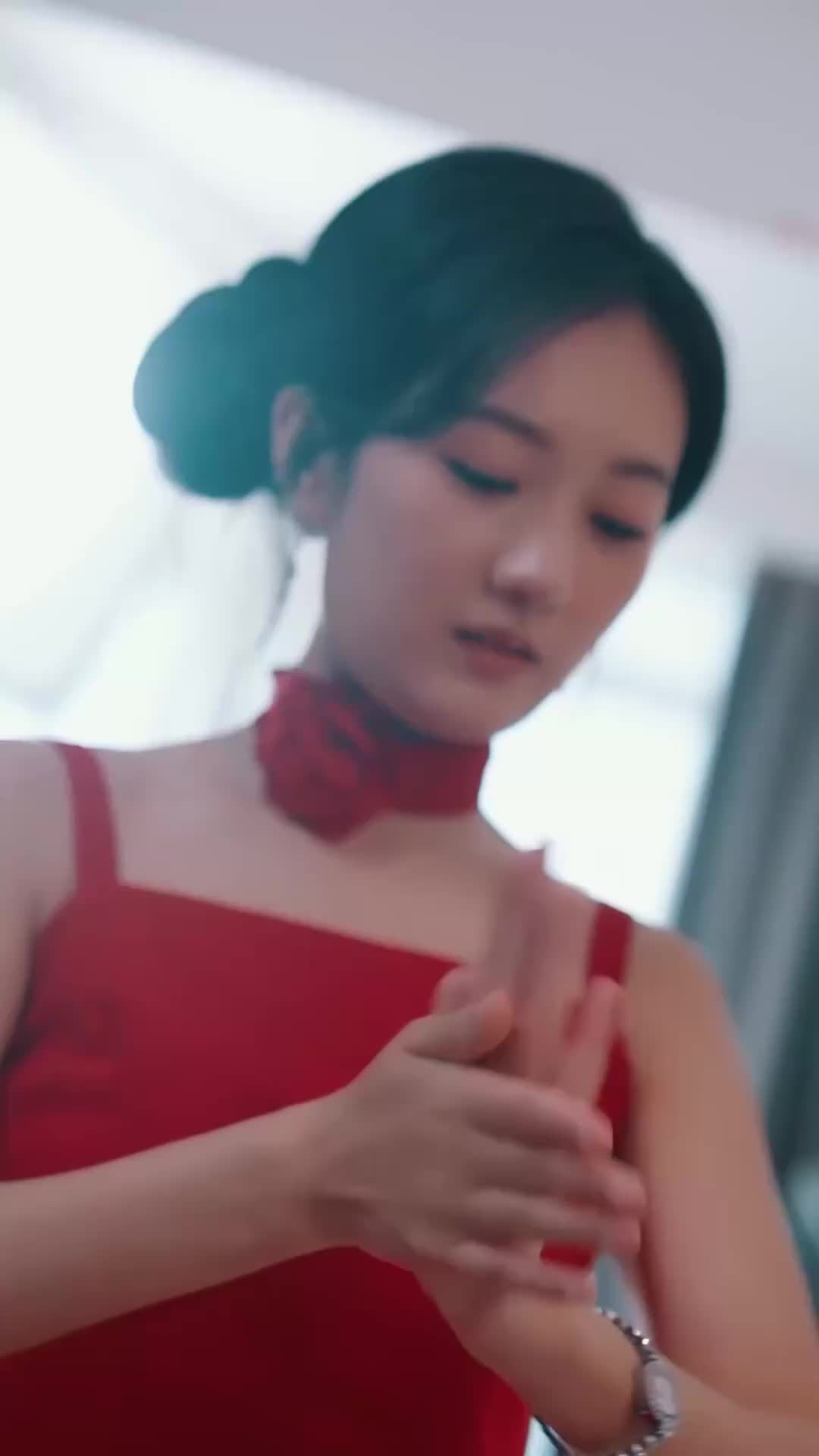 ตอนที่ 19