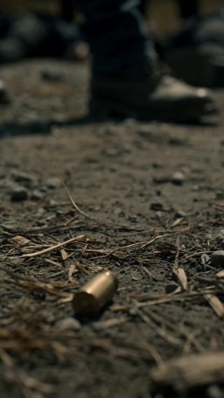 Episode 7