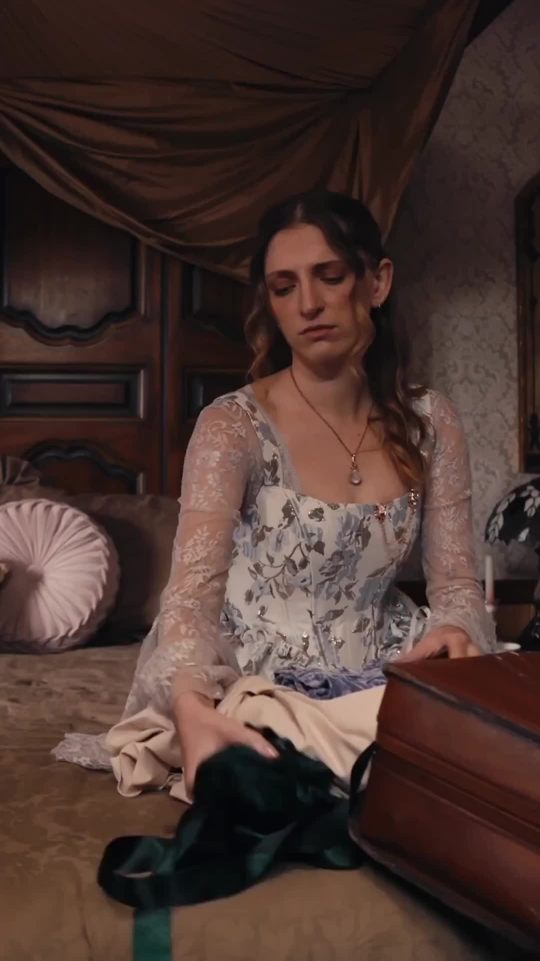 Épisode 14