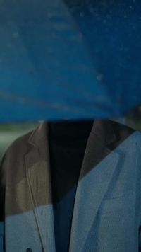 ตอนที่ 18