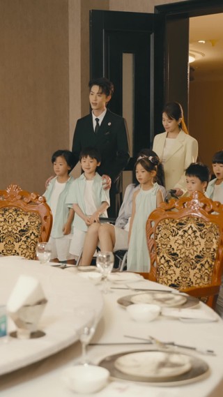 集 19