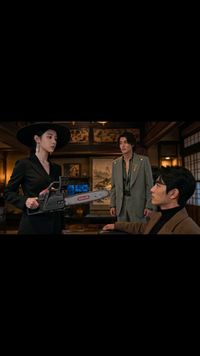 話 4