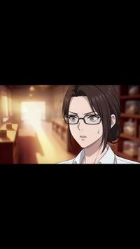 話 19