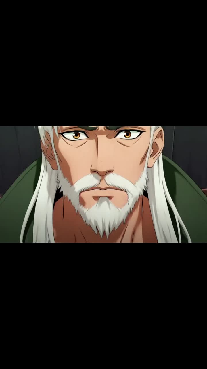 Episode 17