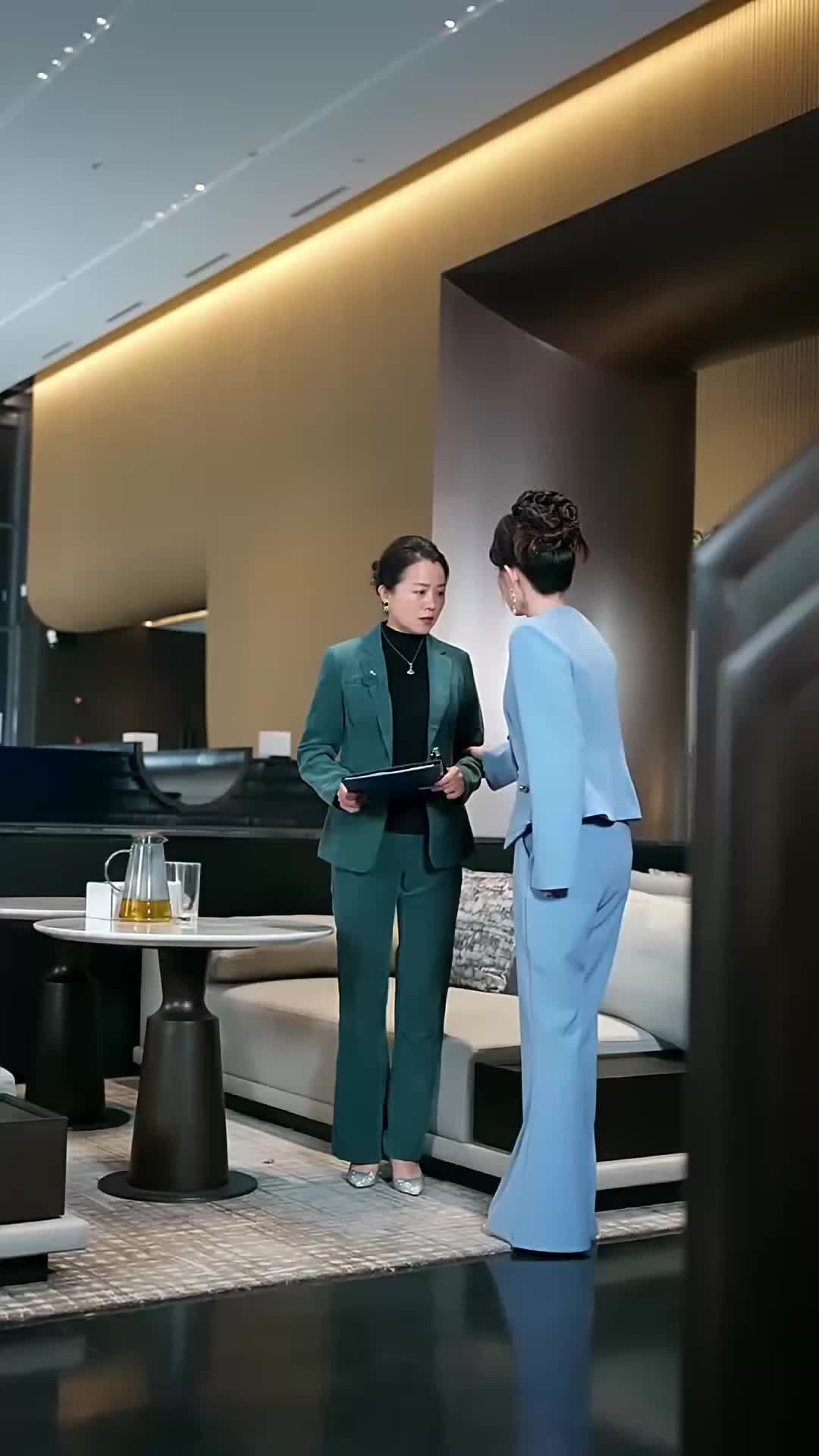 集 26