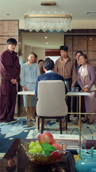 集 20