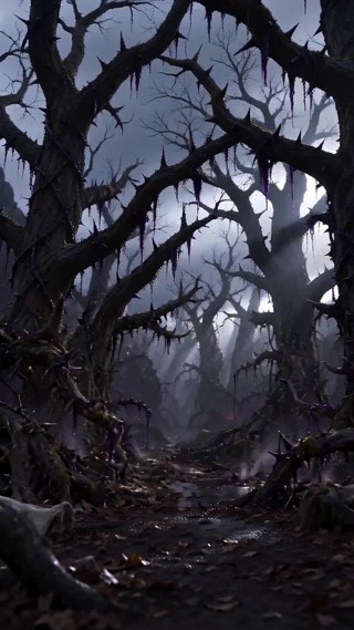 Episode 18