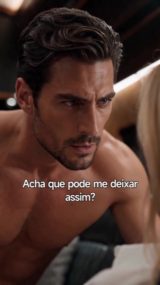 Episódio 22