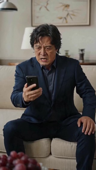 Episodio 25