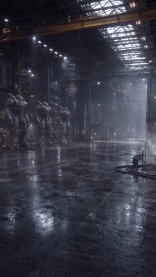 Episode 17