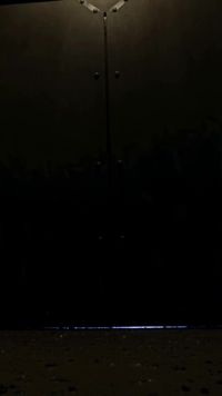 Episode 21