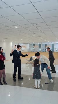 集 11