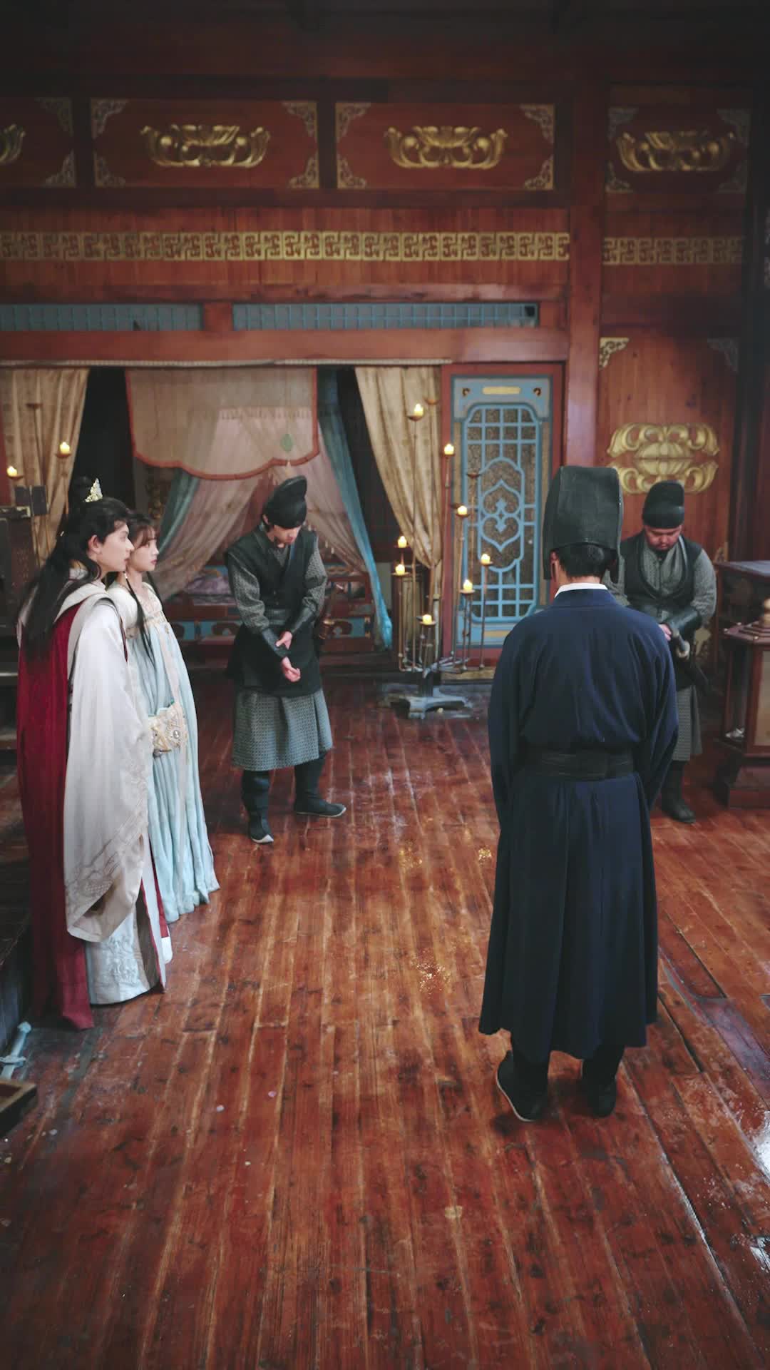 Episode 3
