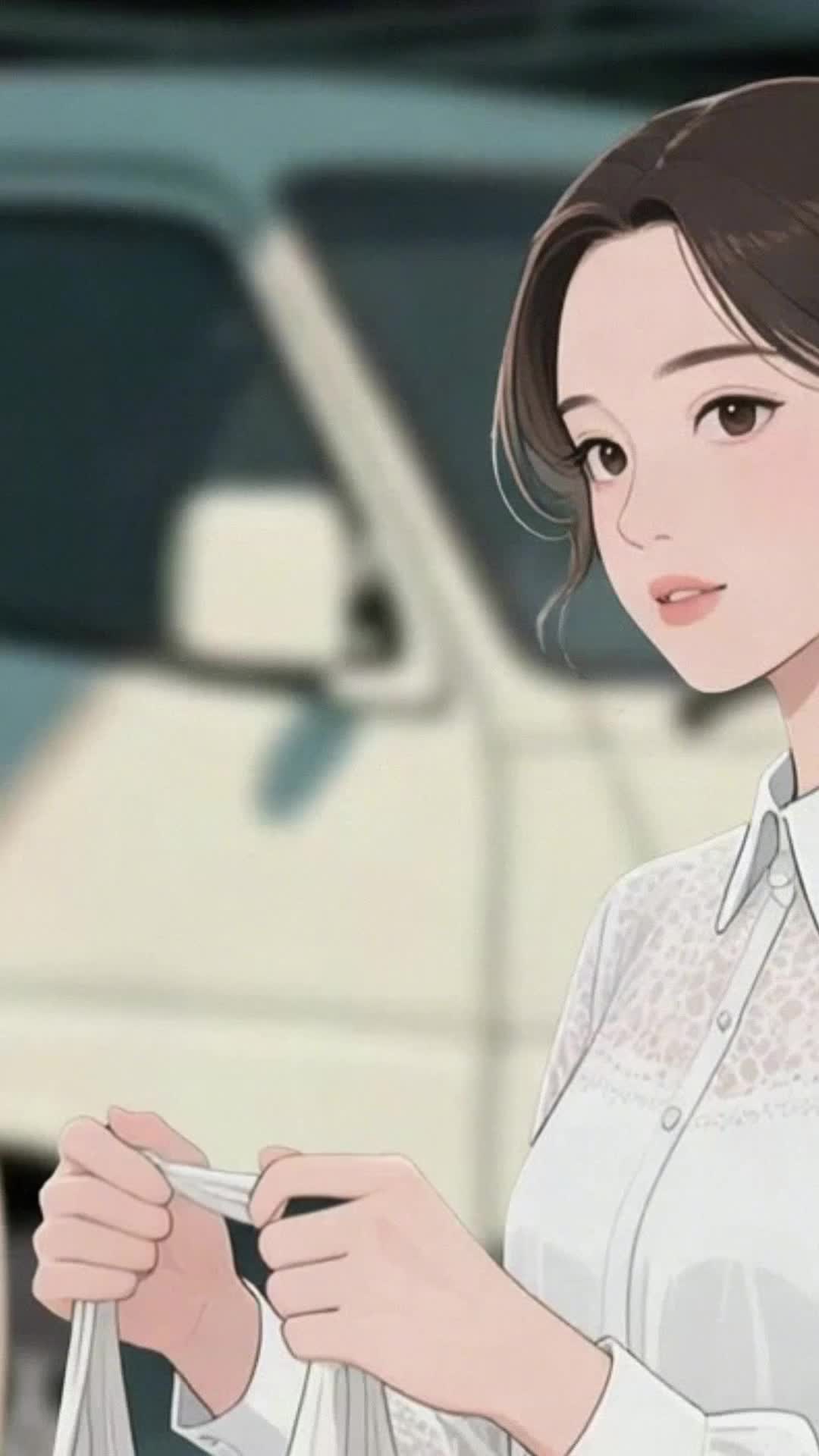 集 22