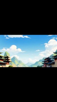 集 6