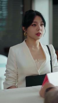ตอนที่ 5