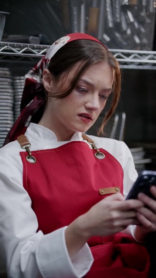 Épisode 3