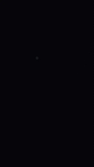 集 1