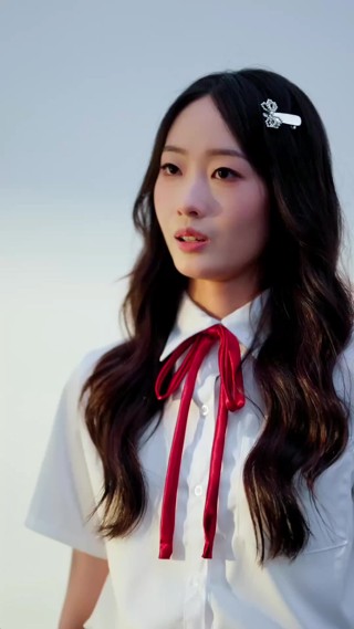 ตอนที่ 19