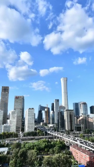 集 8