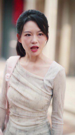 集 19