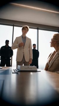 Episode 26