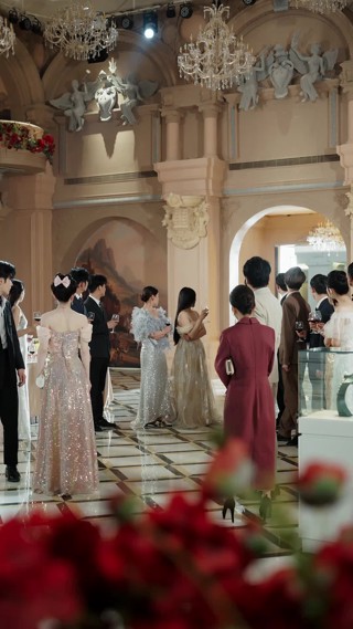 ตอนที่ 28