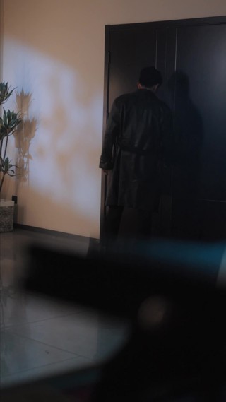 Episode 15