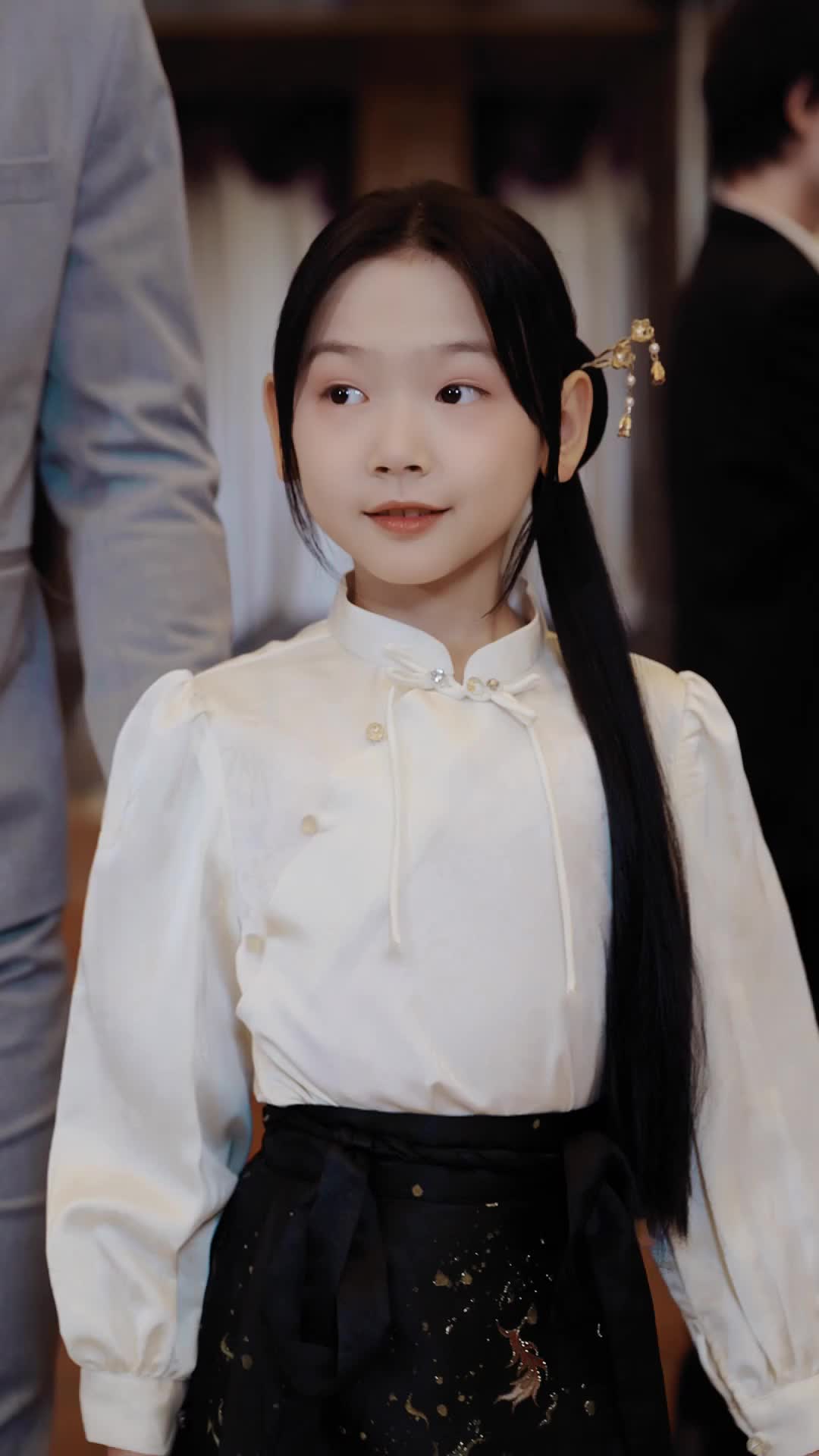 ตอนที่ 17