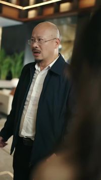 Episode 23