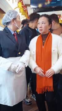 話 21