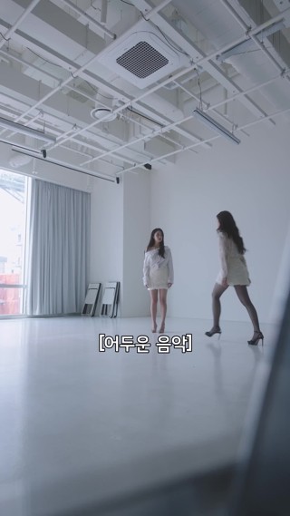 화 11