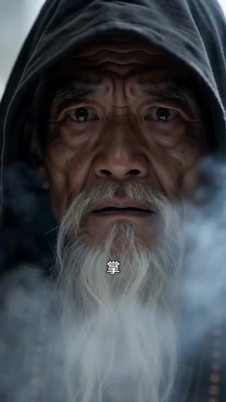 集 23