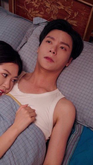 集 9